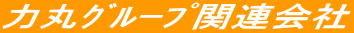 �͊۸�ٰ�ߊ֘A��� 